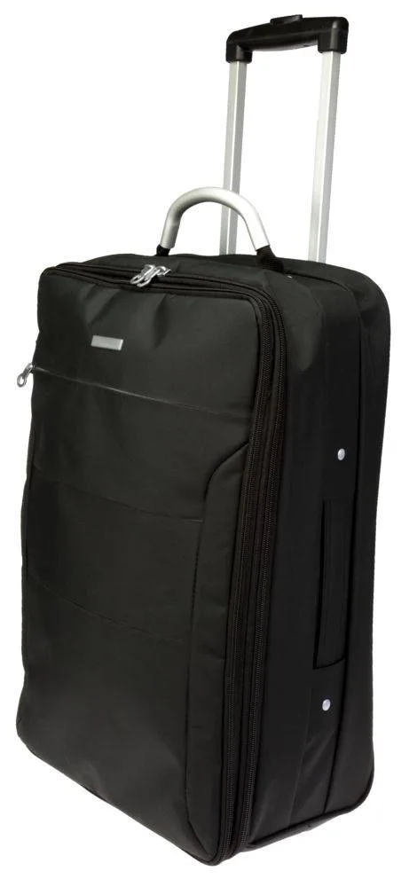 Чемоданы