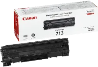 CANON