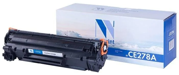 NV-PRINT
