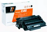 T2