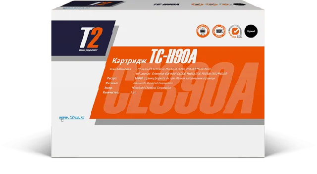 Совместимые, неоригинальные картриджи