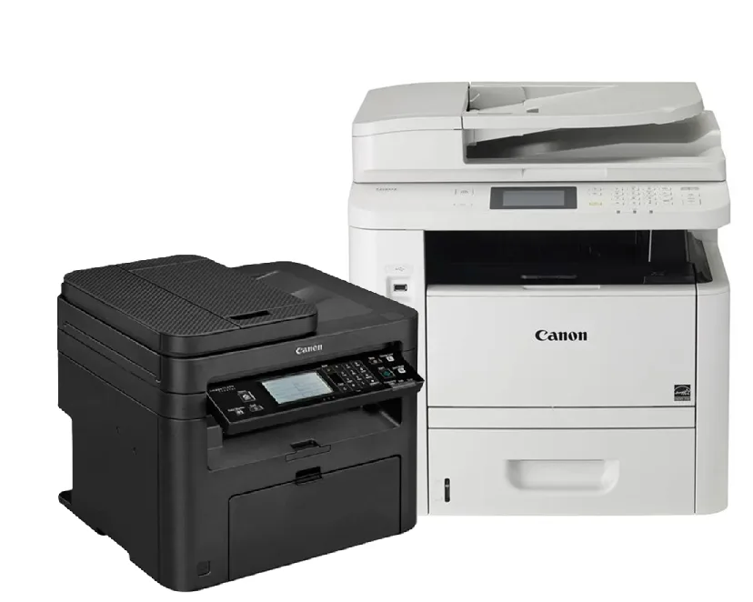 CANON