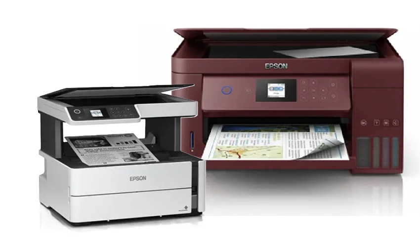Epson