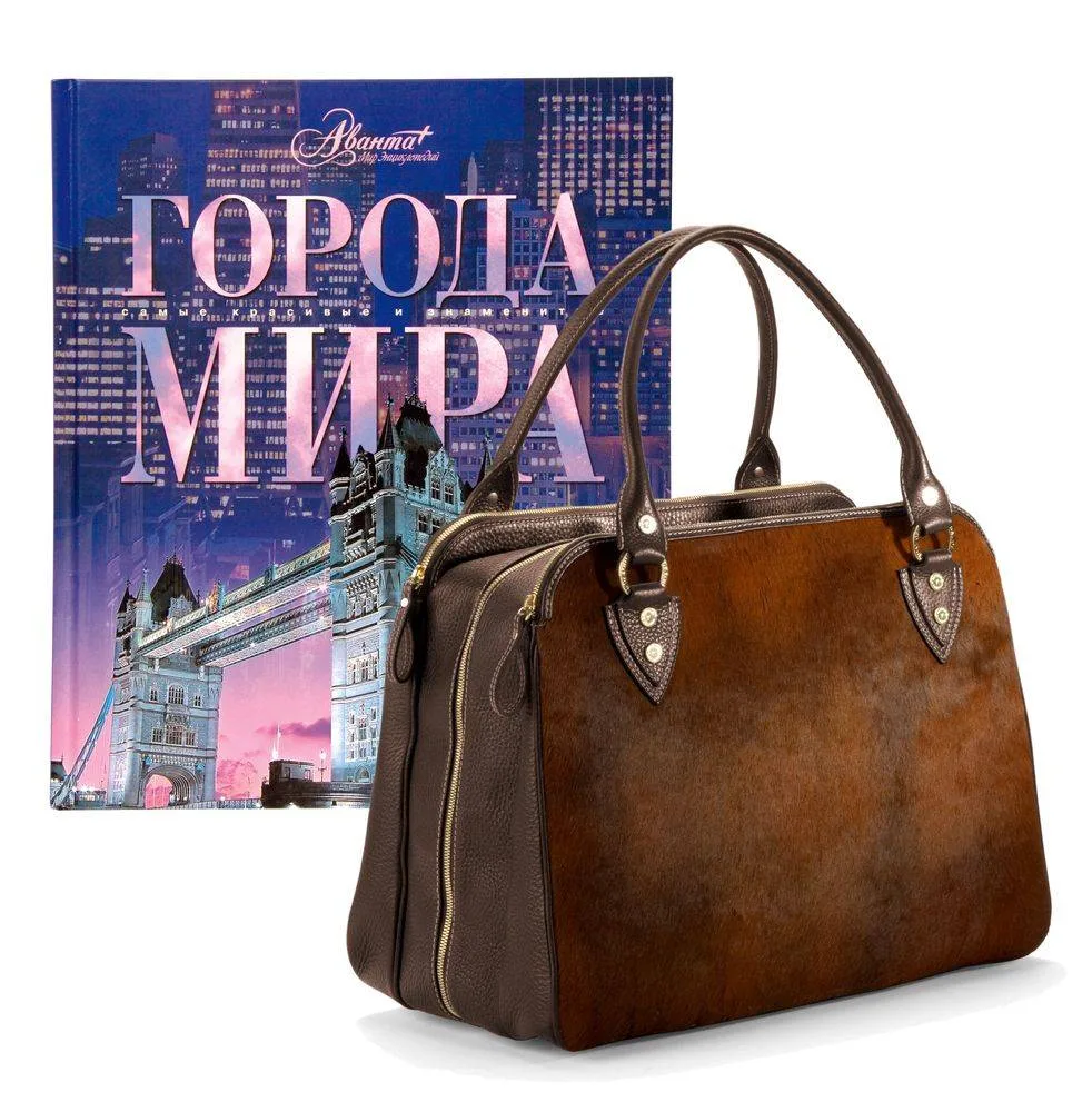 Наборы с книгами