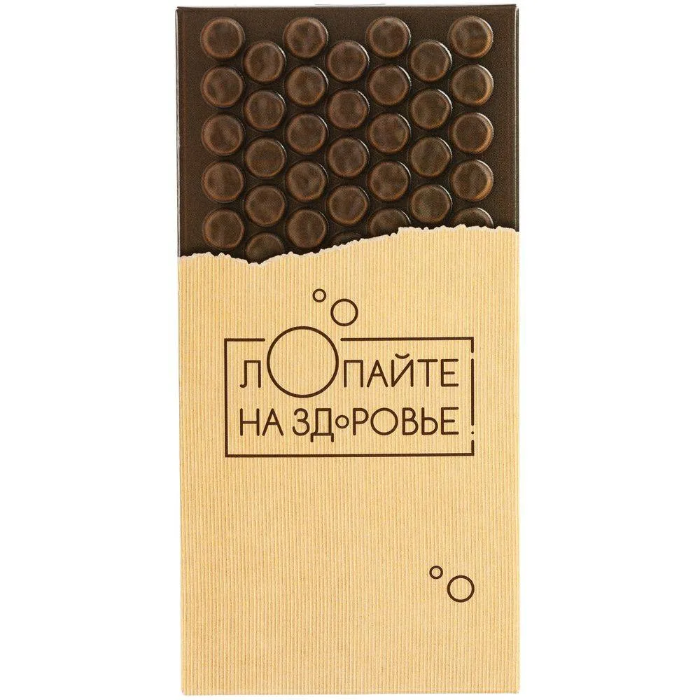 Продуктовые наборы