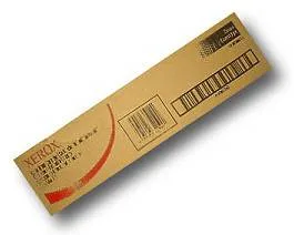 Драм-картридж Xerox 013R00642