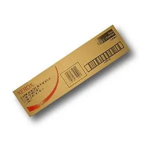 Драм-картридж Xerox 013R00655