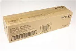 013R00664 Модуль ксерографии (фотобарабан) цветной Xerox Colour 550