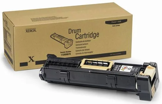 Драм-картридж Xerox 101R00432