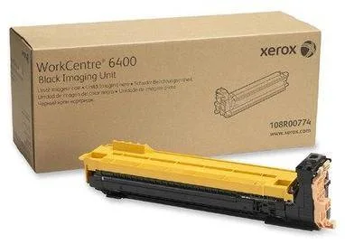 Драм-картридж Xerox 108R00774 Драм-картридж Xerox 108R00774