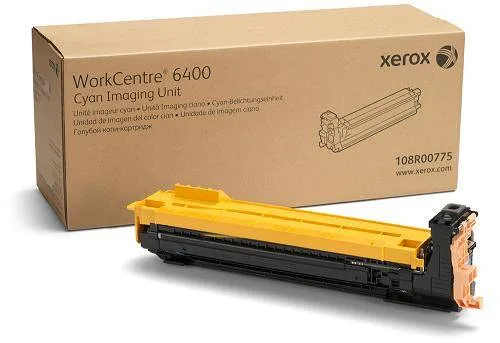 Драм-картридж Xerox 108R00775