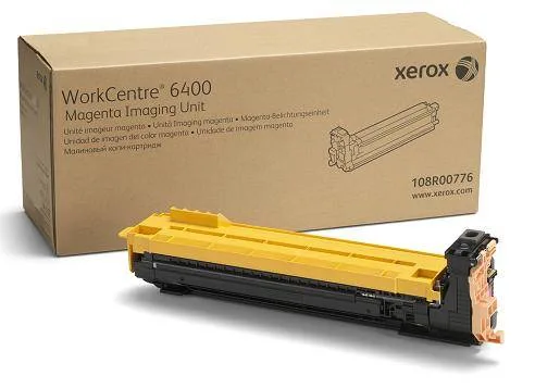 Драм-картридж Xerox 108R00776 Драм-картридж Xerox 108R00776
