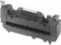 Блок термозакрепления OKI FUSER-UNIT-C610/C711 (44289103) Блок термозакрепления OKI FUSER-UNIT-C610/C711 (44289103)