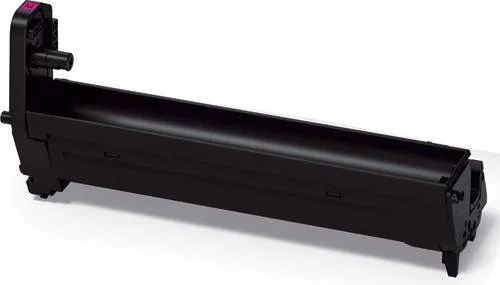 OKI EP-CART-M-MC760/770/780/C712 (45395702) OKI EP-CART-M-MC760/770/780/C712 (45395702)