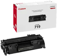 Картридж CANON 719 (3479B002)
