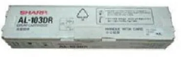 Драм-картридж Sharp AL-103DR Драм-картридж Sharp AL-103DR