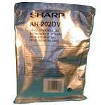 Девелопер Sharp AR-202DV Девелопер Sharp AR-202DV