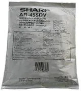 Девелопер Sharp AR-455DV Девелопер Sharp AR-455DV