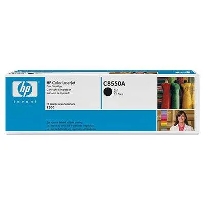 Картридж HP C8550A Картридж HP C8550A