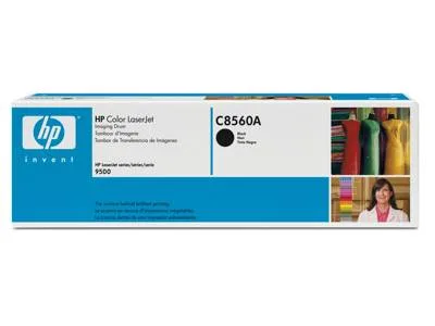 Картридж HP C8560A Картридж HP C8560A