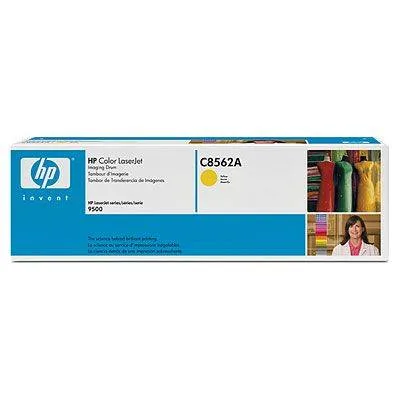 Картридж HP C8562A Картридж HP C8562A