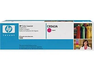 Картридж HP C8563A Картридж HP C8563A