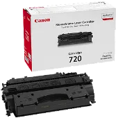 Картридж CANON 720 (2617B002) Картридж CANON 720 (2617B002)