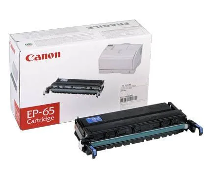 Картридж CANON EP-65 (6751A003)