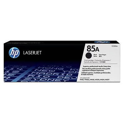 Картридж HP 85A CE285AF Картридж HP 85A CE285AF