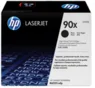 Картридж HP CE390X Картридж HP CE390X