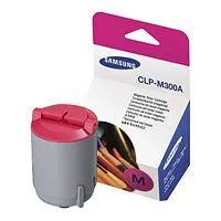 Картридж Samsung CLP-M300A/ELS