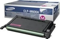 Картридж Samsung CLP-M600A/SEE Картридж Samsung CLP-M600A/SEE