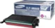 Картридж Samsung CLP-M660B/ELS