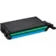 Картридж Samsung CLT-C508L/SEE Картридж Samsung CLT-C508L/SEE