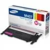 Картридж Samsung CLT-M407S/SEE Картридж Samsung CLT-M407S/SEE
