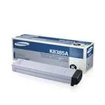 Картридж Samsung CLX-K8385A/SEE Картридж Samsung CLX-K8385A/SEE