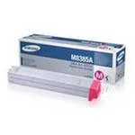 Картридж Samsung CLX-M8385A/SEE Картридж Samsung CLX-M8385A/SEE