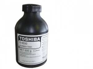 Девелопер Toshiba D-4530 Девелопер Toshiba D-4530