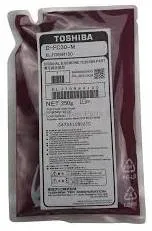 Девелопер Toshiba D-FC30-M