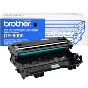 Барабан Brother DR-6000 Барабан Brother DR-6000