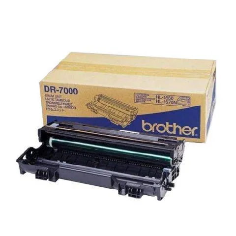 Барабан Brother DR-7000 Барабан Brother DR-7000