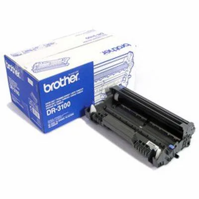 Барабан Brother DR-3100 Барабан Brother DR-3100