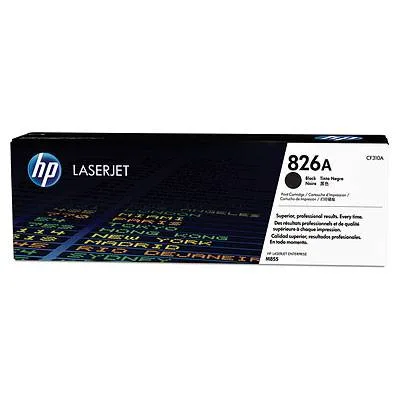 Картридж HP 826A CF310A в Санкт-Петербурге Картридж HP 826A CF310A в Санкт-Петербурге