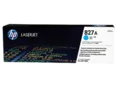 Картридж HP 827A CF301A