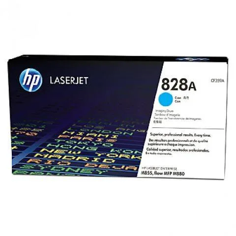 Барабан HP 828A CF359A в Санкт-Петербурге Барабан HP 828A CF359A в Санкт-Петербурге