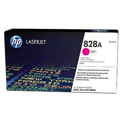 Барабан HP 828A CF365A в Санкт-Петербурге Барабан HP 828A CF365A в Санкт-Петербурге