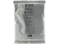 Девелопер черный Sharp MX-31GVBA Девелопер черный Sharp MX-31GVBA