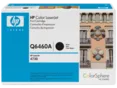 Картридж HP 644A Q6460A в Санкт-Петербурге Картридж HP 644A Q6460A в Санкт-Петербурге