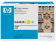 Картридж HP 644A Q6462A в Санкт-Петербурге Картридж HP 644A Q6462A в Санкт-Петербурге
