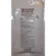 Девелопер Sharp MX-36GVBA Девелопер Sharp MX-36GVBA